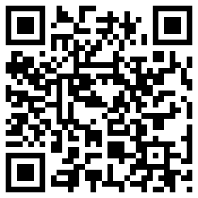 qrcode für HPE PREMIER FLEX WB MPO OM5 8-STOCK