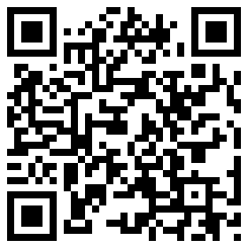 qrcode für HPE PREMIER FLEX WB MPO OM5 8-STOCK