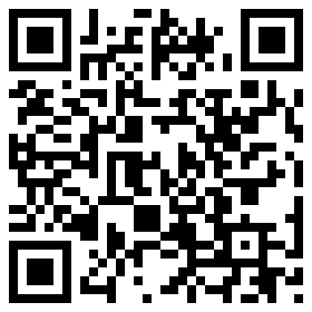 qrcode für HPE PREMIER FLEX WB OM5 LC 2F-STOCK