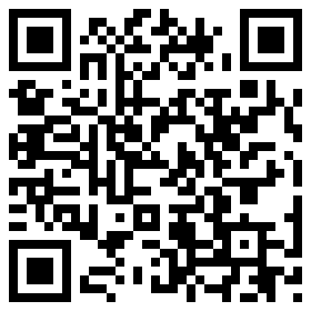 qrcode für HPE X1E0 400G QSFP-DD FR4-WDM-STOCK