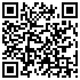 qrcode für HPE ARUBA 100G QSFP28 MPO SR4-STOCK