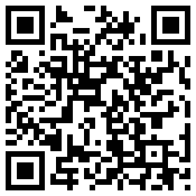 qrcode für HPE ARUBA 40G QSFP+LC BIDI 15-STOCK