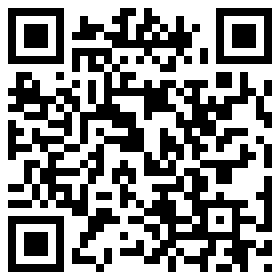 qrcode für HPE ARUBA 25G SFP28 LC ESR 40-STOCK