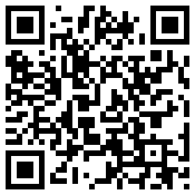 qrcode für HPE ARUBA 40G QSFP+ MPO ESR4 -STOCK