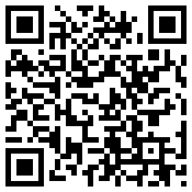qrcode für HPE JH952A