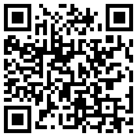 qrcode für HPE ALLETRA 5030 HF DC FLD UP-STOCK