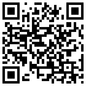 qrcode für Trilux 6000649440 spotlight Lumena Plus 70 CLO lens grey