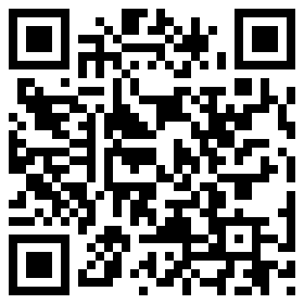 qrcode für Trilux 6000649640 spotlight Lumena Plus 70 CLO lens grey