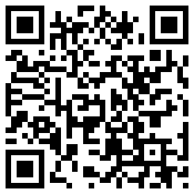 qrcode für Trilux 6000641140 spotlight Lumena Plus 70 CLO lens grey