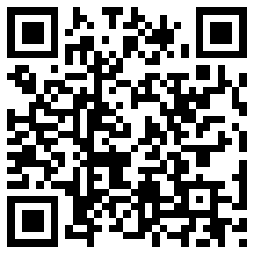 qrcode für Trilux 8421761