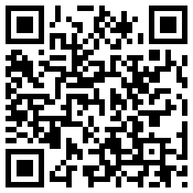 qrcode für Trilux 8421861