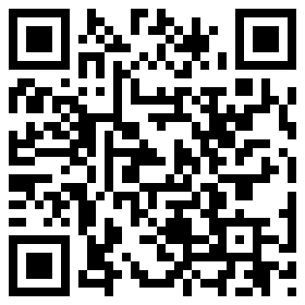 qrcode für HPE JQ232A