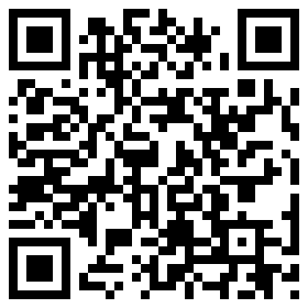 qrcode für Trilux 8422061