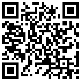 qrcode für HPE CRAY EX 5GAL CHEMTREAT WA-STOCK