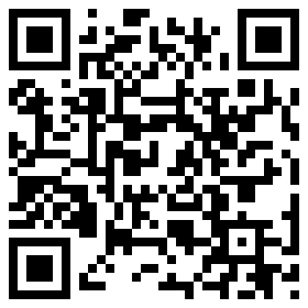 qrcode für ASUS 90MB17C0-M0EAY0