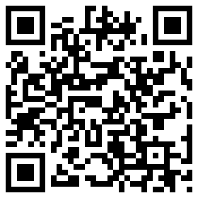qrcode für HPE CRAY SC 1.2MW CDU WATER A-STOCK