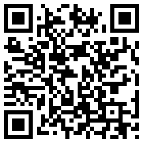 qrcode für Trilux 8421751