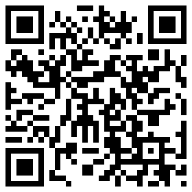 qrcode für HPE CRAY EX M.2 SWITCH CARD K-STOCK