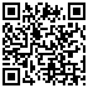 qrcode für HPE CRAY EX2500 2TILE X-ROW T-STOCK