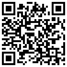 qrcode für HPE CRAY EX2500 BASE SYSTEM C-STOCK