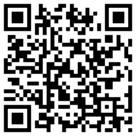 qrcode für HPE CRAY EX2500 BTM FEED PLUM-STOCK