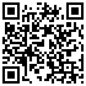 qrcode für HPE CRAY EX2500 3PH 100A/480V-STOCK