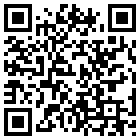 qrcode für HPE CRAY EX2500 SIDE PANEL KI-STOCK