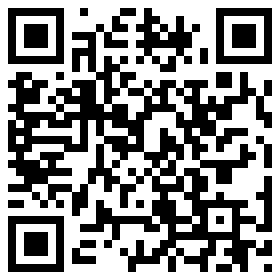qrcode für HPE CRAY EX2500 CDU PGW CLNT -STOCK