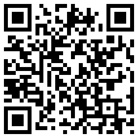 qrcode für HPE CRAY EX2500 SLINGSHOT L1 -STOCK