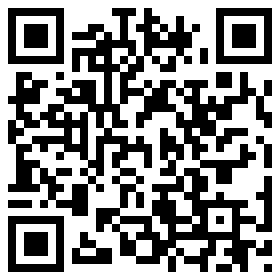 qrcode für HPE CRAY EX2500 TOP FEED PLUM-STOCK
