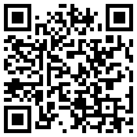 qrcode für HPE CRAY EX2500 SLINGSHOT L1 -STOCK