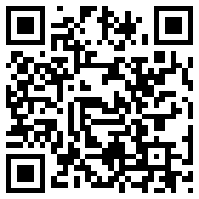qrcode für Eaton 20D27R