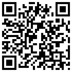 qrcode für HPE XL290N G10+ 4GPU MR216I-P-STOCK