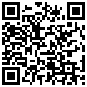 qrcode für HPE XL290N GEN10+ GPU ENABLE -STOCK