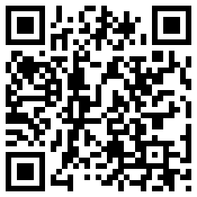 qrcode für HPE D RACK UPGRADE KIT-STOCK