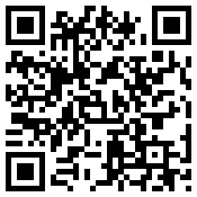 qrcode für HPE 42U 610MMX1156MM D RACK-STOCK