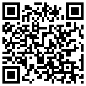 qrcode für HPE 600MMX1200MM SHOCK INTELL-STOCK