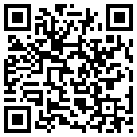 qrcode für Weidmüller 0149700000 mounting screw M4x6 terminal block