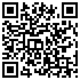 qrcode für HPE CRAY EX ARCS I/O RACK TOP-STOCK