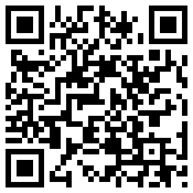 qrcode für Trilux 8421951