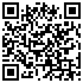 qrcode für HPE CRAY EX ARCS I/O RACK SID-STOCK