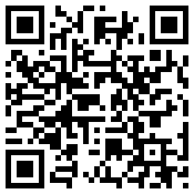qrcode für Weidmüller 1736480000 grounding ring MS/M 16 nickel-plated