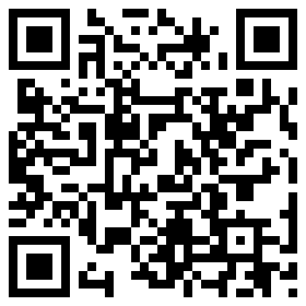 qrcode für HPE NS 2X3M SAS AFS3 SHELF SP-STOCK