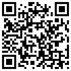 qrcode für Eaton 25D27