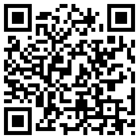 qrcode für Eaton 6D27R