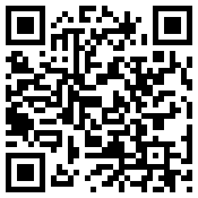qrcode für HPE IB NDR 1P OSFP MCX75310AA-STOCK