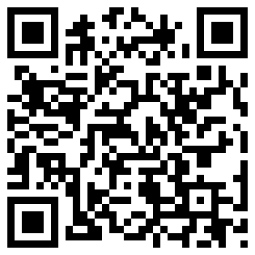 qrcode für Raychem CR6079-005 shielded T-cable connector Type C 36 kV e Al & Cu
