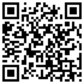 qrcode für Trilux 8422051