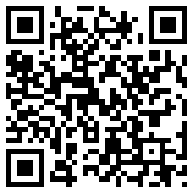 qrcode für Trilux 9478440