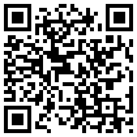 qrcode für HPE NS AF/HF 3000W DC SPARE P-STOCK